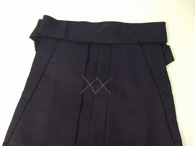 ��󥿥�ӡֺ���̵��/���ɽ��ס���������̵����Ⱦ������