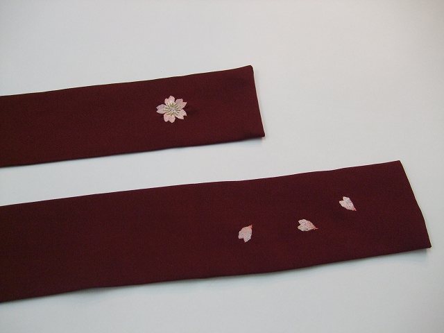 󥿥ӡ̵֥/ɳ˺ɽס̵Ⱦ