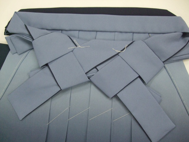 󥿥ӡֺܤױ̵Ⱦӥå