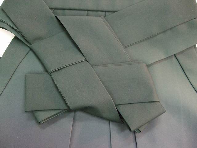 󥿥ӡФܤס̵Ⱦӥå