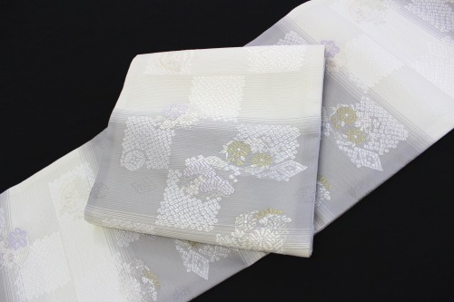 ���ؿ�������������ӡֲ��ʤ˼��λҲֻ޴ݡ�