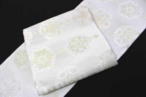 ���ؿ����ܿ�ʪ���������ӡֲ����