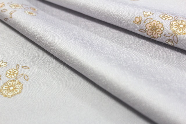 �ǹ��ð���������ֻ��˾�����������