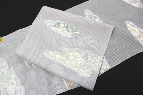 ؿԥϥʪ̾Ųӡֱ˾֡Ԥ