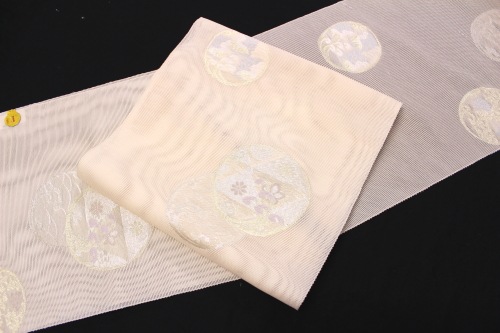 ؿԥϥʪ̾Ųӡִݤȡ