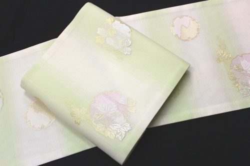 ���ؿ����ԥ����ϥ�����������ӡֲ��ʤܤ��������ؤ˲֡�