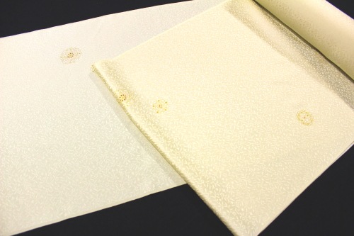 �ǹ��ð���������ֲ���������