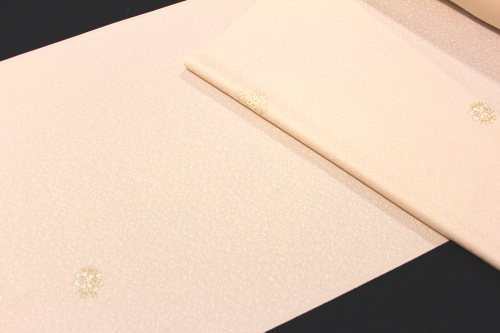 �ǹ��ð����������ɩ����������