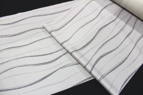 �ǹ��ð����������Ωͯ��