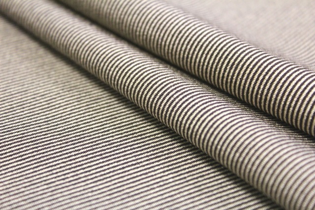 �ǹ��ð������󹾸;�������ڡ�