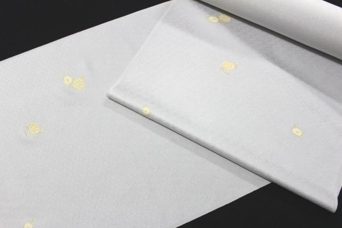 �ǹ��ð���������ֻ��˾�����������