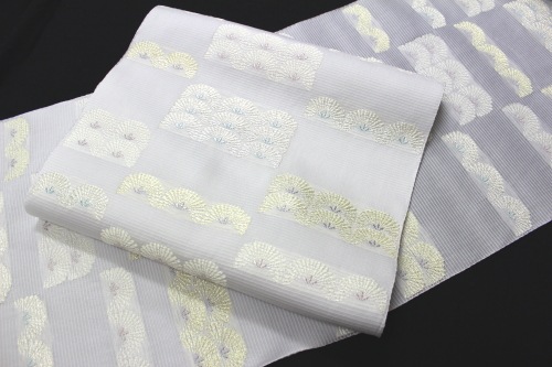 ؿܥƥ뿥ʪʪ̾ŲӡֻԾա