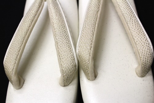 ̾��ӿ�������������������������ɡ���