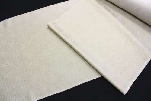 �ǹ���������;���ֻ���