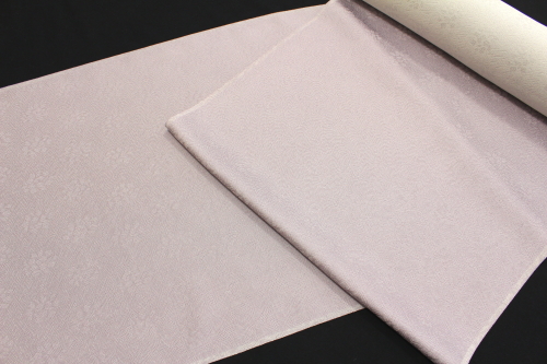 �ǹ���������;���ֻ���