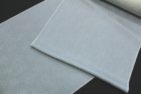 �ǹ���������;���ֻ���