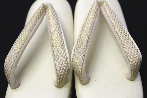 ̾��ӿ����������������������������ɡ���