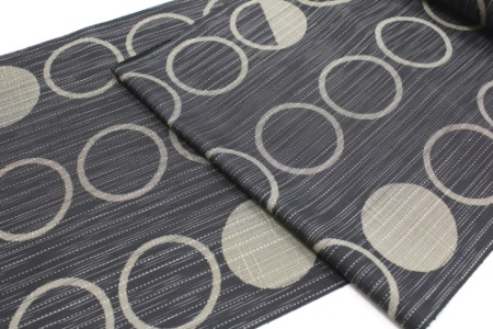 ��쥷��å��������֥��ȥ饤�פ˱ߡ�