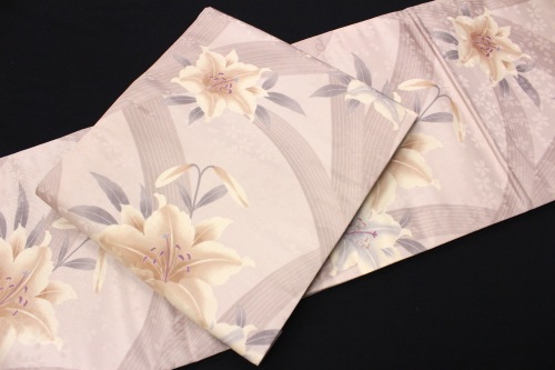 �ݥꥨ���ƥ롡��С����֥�����ӡ���Ω�夬���ɴ���