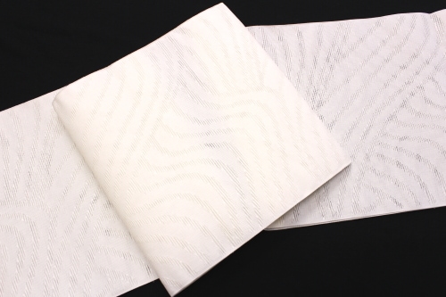 �ݥꥨ���ƥ�Ȭ��̾�Ų��ӡ���Ω�夬����ȡ�