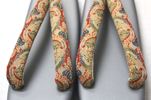 ���ؿ���̾��ζ¼��ʪ����ɡ����ѡ�����������