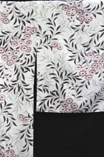 �ݥꥨ���ƥ뾮���Ω�ƾ夬�����֤�鲡�