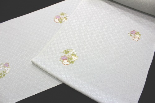 �ǹ��ð�����������մ���������