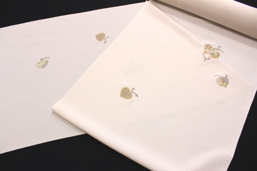 �ǹ��ð���������ְ���������