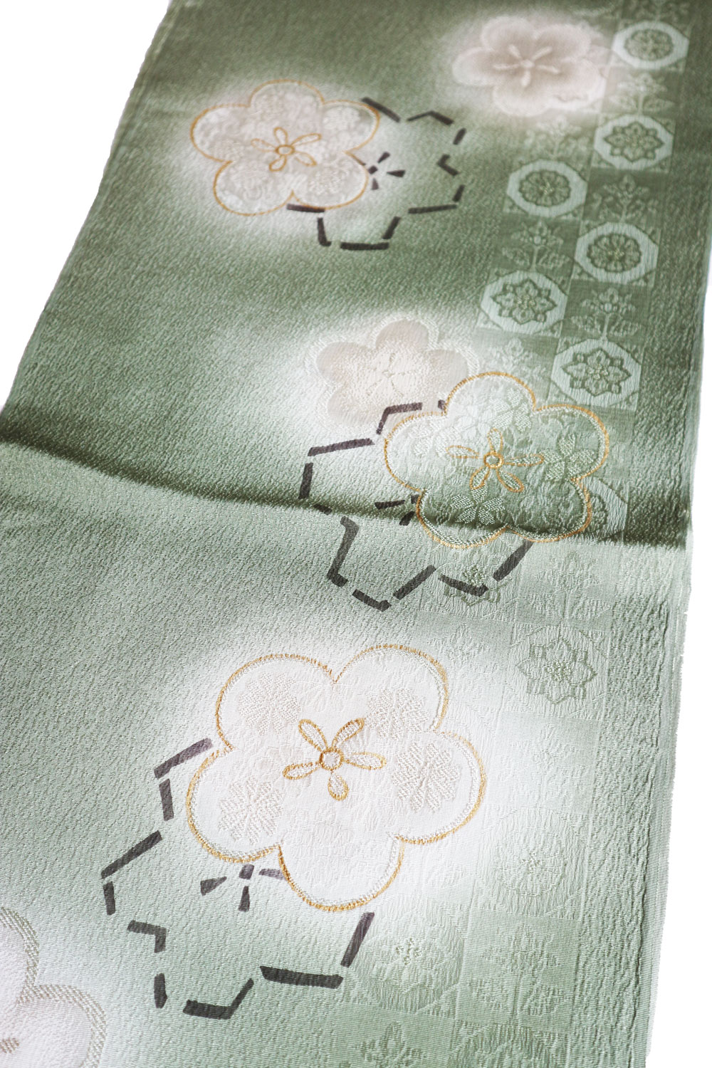 �ǹ��ð����������Ȥ��ֻԾ�������ߡ�