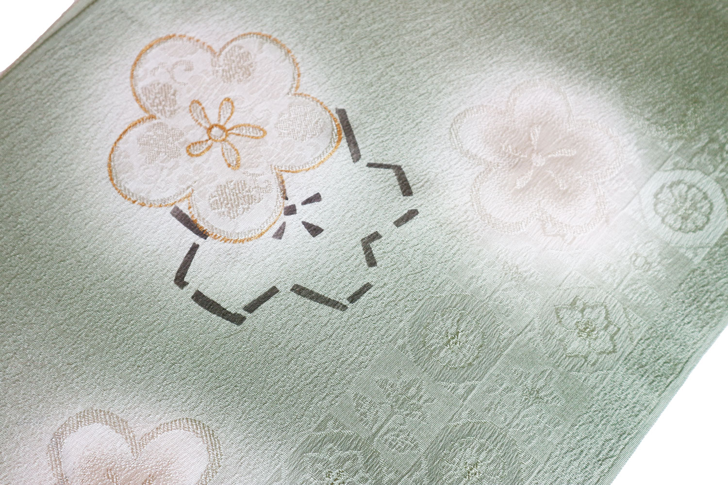 �ǹ��ð����������Ȥ��ֻԾ�������ߡ�