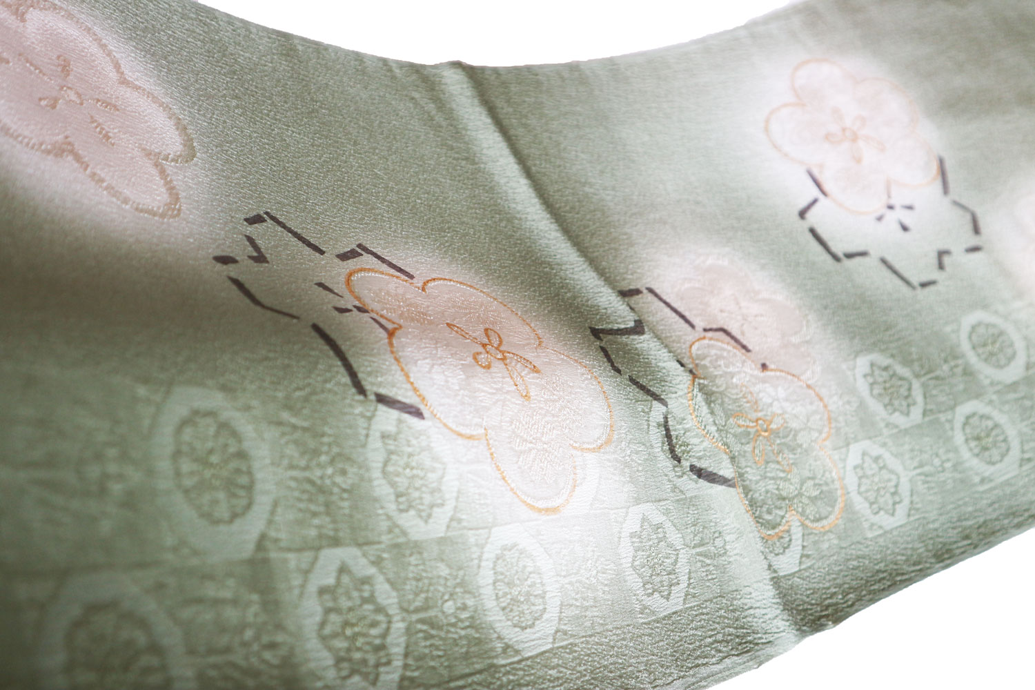 �ǹ��ð����������Ȥ��ֻԾ�������ߡ�