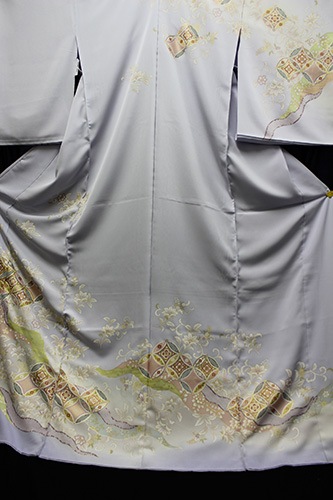 �ǹ��ð�������ˬ�����ƻĹ�˼�������ȹ��ӡ�