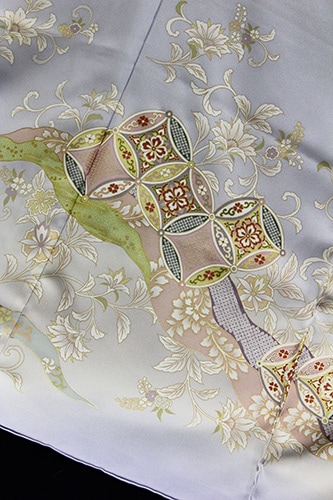 �ǹ��ð�������ˬ�����ƻĹ�˼�������ȹ��ӡ�