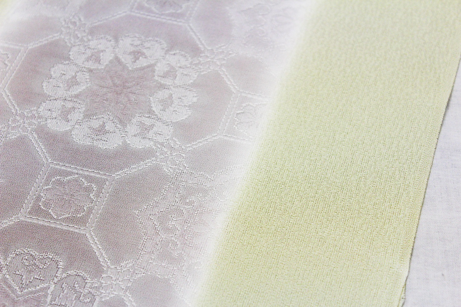 �ǹ��ð����������Ȥ��ֽĤܤ����˵��ò����