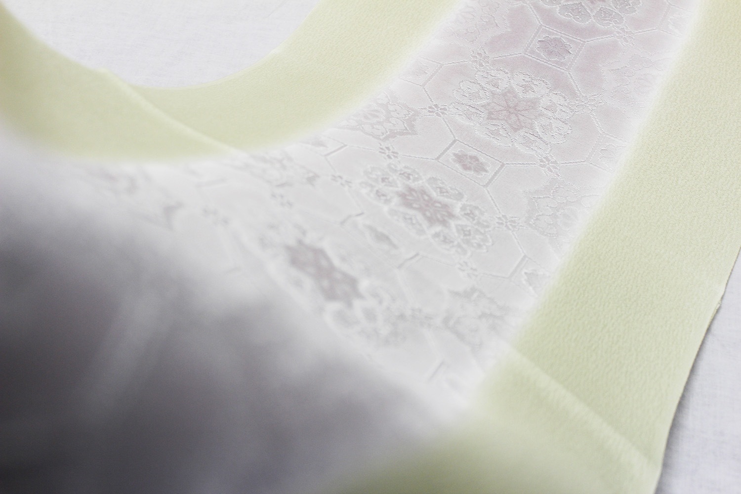 �ǹ��ð����������Ȥ��ֽĤܤ����˵��ò����