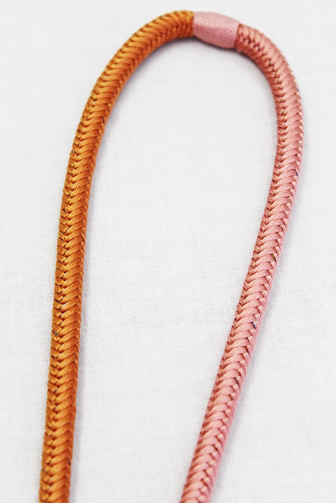 ����ɳ�����������������ִ��ҿ����ֹῧ��