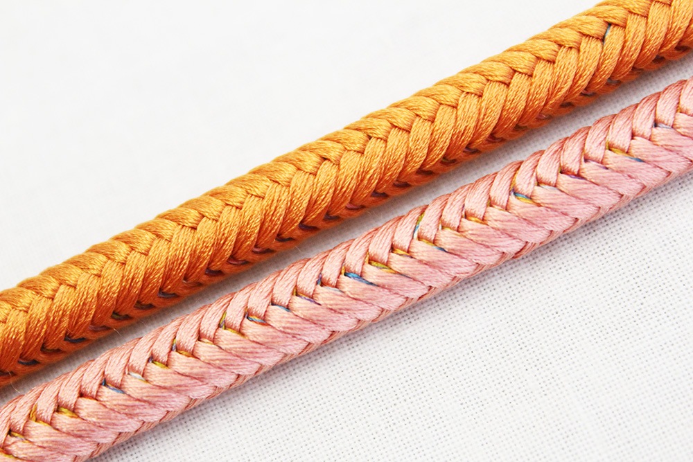 ����ɳ�����������������ִ��ҿ����ֹῧ��