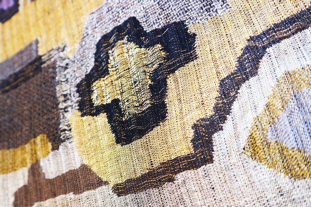 ��������Ω�夬�꾦�ʡ���������������ӡִ����ء�