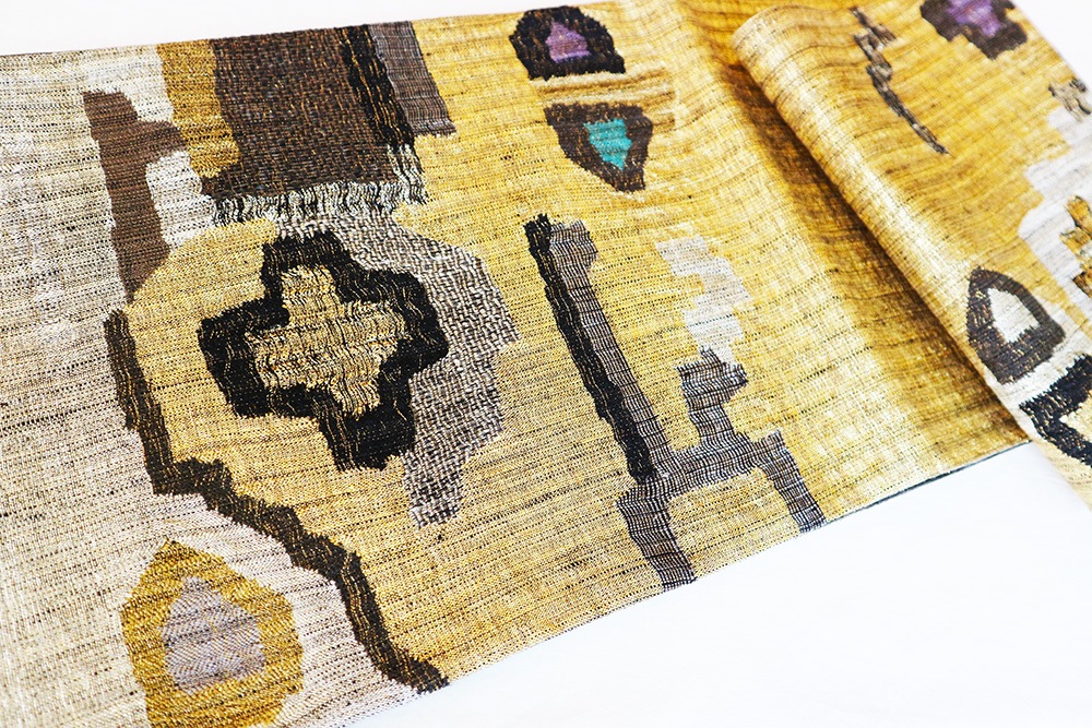 ��������Ω�夬�꾦�ʡ���������������ӡִ����ء�