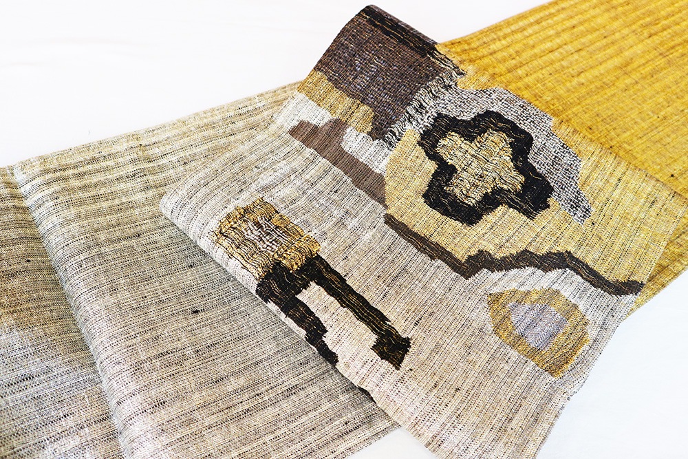 ��������Ω�夬�꾦�ʡ���������������ӡִ����ء�