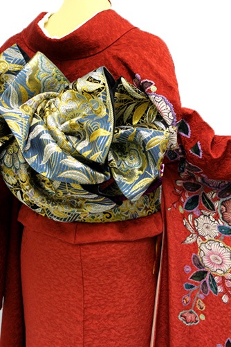 ðµ󥿥ե륻åȡԤ֡ױ̵