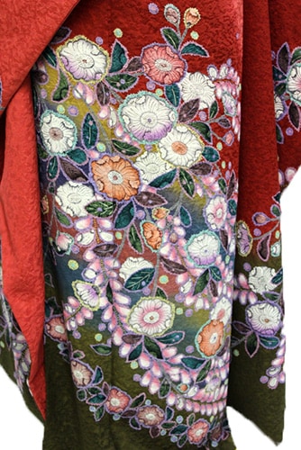 ðµ󥿥ե륻åȡԤ֡ױ̵