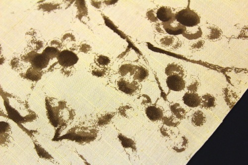 �������ܡ����ᡡ��ƺ��