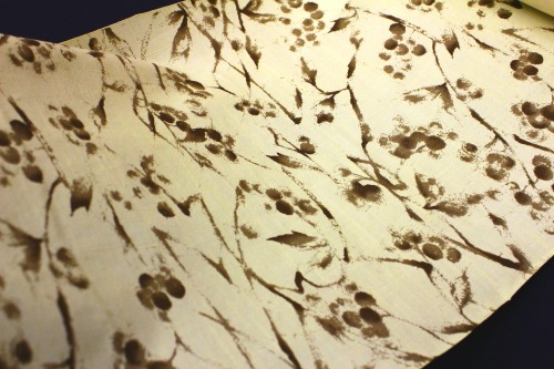 �������ܡ����ᡡ��ƺ��