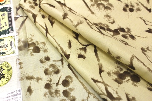 �������ܡ����ᡡ��ƺ��