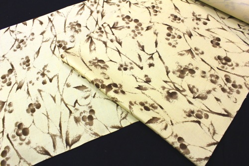 �������ܡ����ᡡ��ƺ��