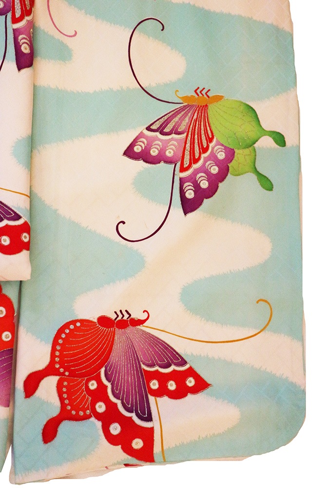 �����Ҷ���ʪ�ʻͤĿȡ˥�󥿥�ե륻�åȡ�ή���ĳ��