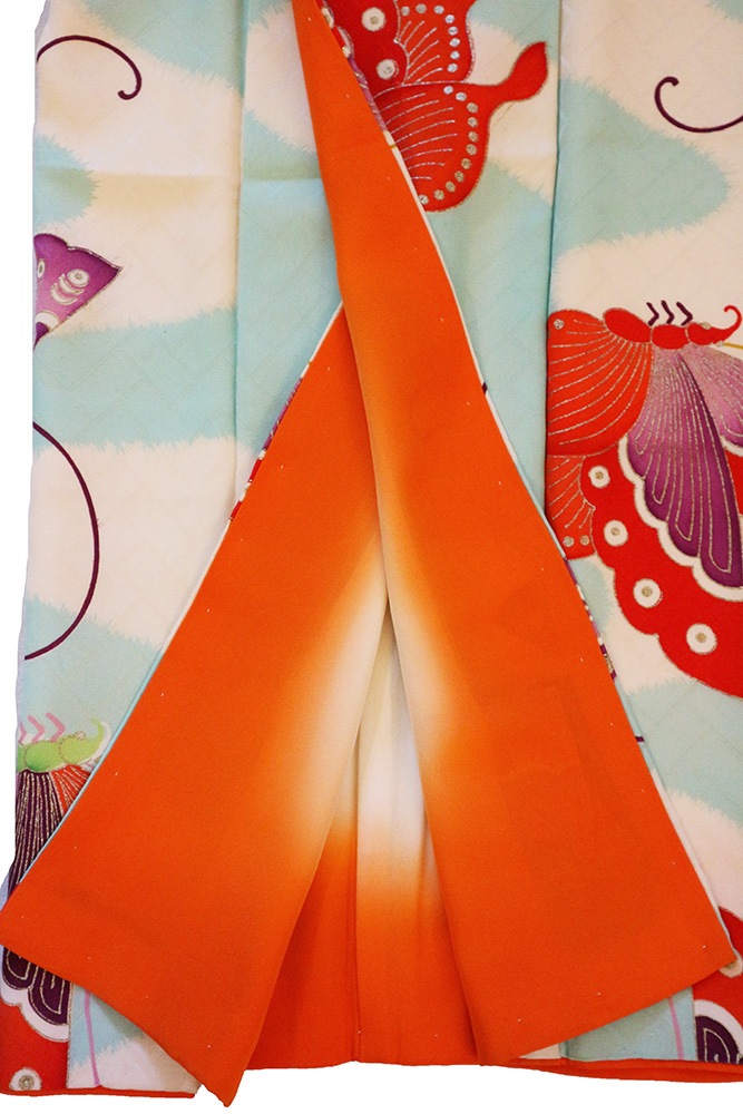 �����Ҷ���ʪ�ʻͤĿȡ˥�󥿥�ե륻�åȡ�ή���ĳ��