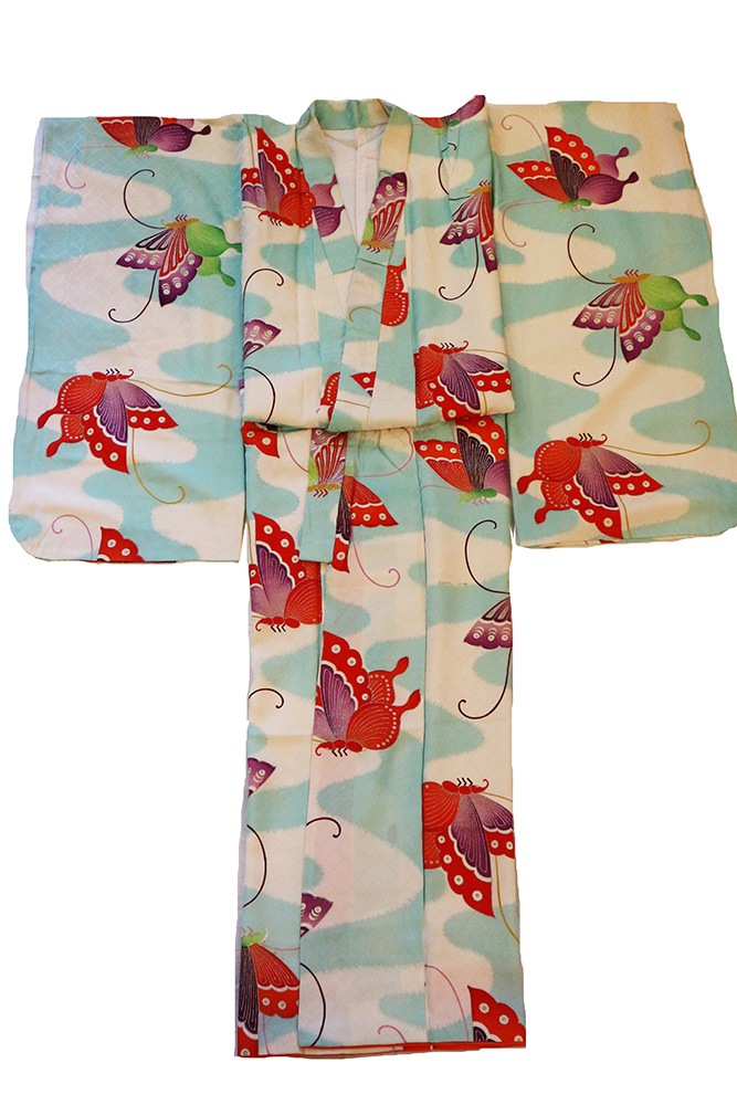 �����Ҷ���ʪ�ʻͤĿȡ˥�󥿥�ե륻�åȡ�ή���ĳ��