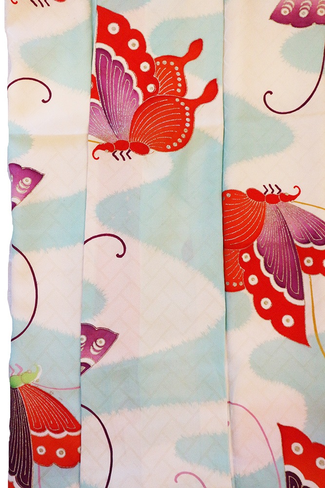 �����Ҷ���ʪ�ʻͤĿȡ˥�󥿥�ե륻�åȡ�ή���ĳ��